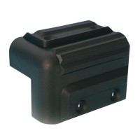 Plastic Corners